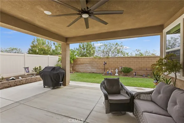$689,900 | 28662 Wedelia Street, Menifee, CA 92584