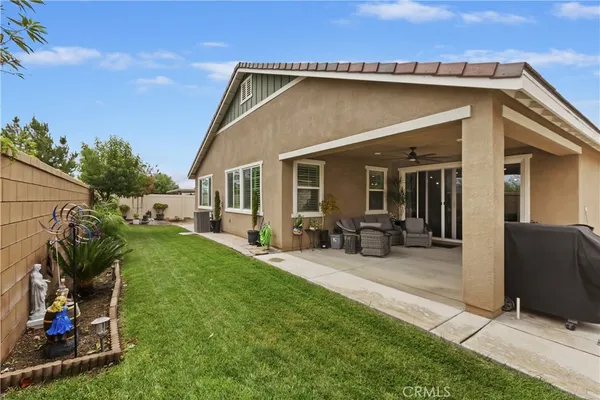 $689,900 | 28662 Wedelia Street, Menifee, CA 92584