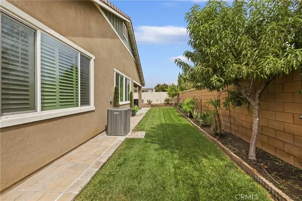 $689,900 | 28662 Wedelia Street, Menifee, CA 92584
