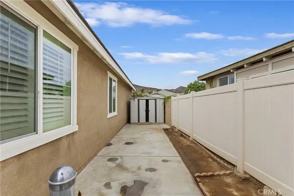 $689,900 | 28662 Wedelia Street, Menifee, CA 92584