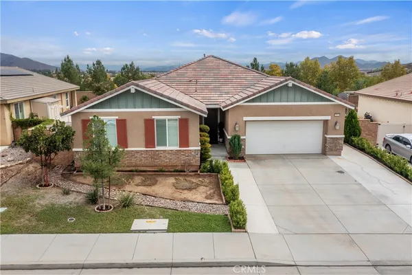 $689,900 | 28662 Wedelia Street, Menifee, CA 92584