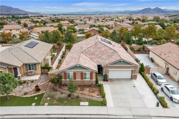$689,900 | 28662 Wedelia Street, Menifee, CA 92584
