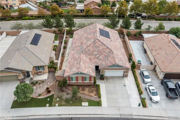 $689,900 | 28662 Wedelia Street, Menifee, CA 92584