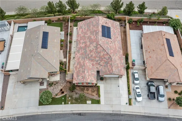 $689,900 | 28662 Wedelia Street, Menifee, CA 92584