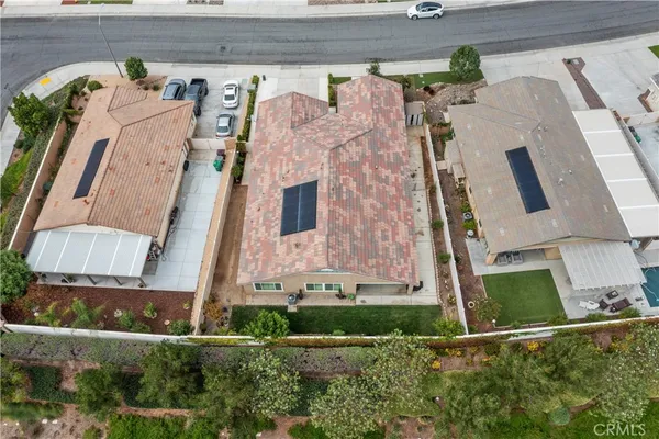 $689,900 | 28662 Wedelia Street, Menifee, CA 92584