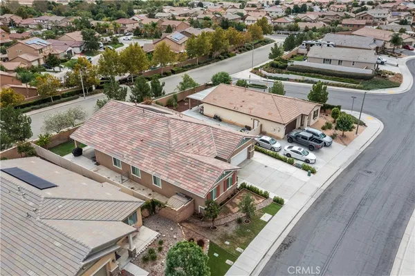 $689,900 | 28662 Wedelia Street, Menifee, CA 92584