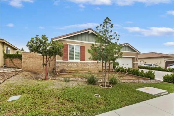 $689,900 | 28662 Wedelia Street, Menifee, CA 92584