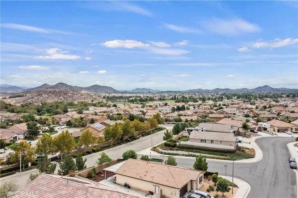 $689,900 | 28662 Wedelia Street, Menifee, CA 92584