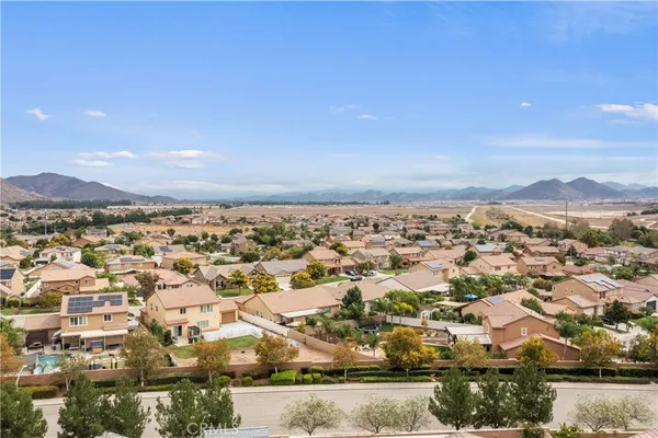 $689,900 | 28662 Wedelia Street, Menifee, CA 92584