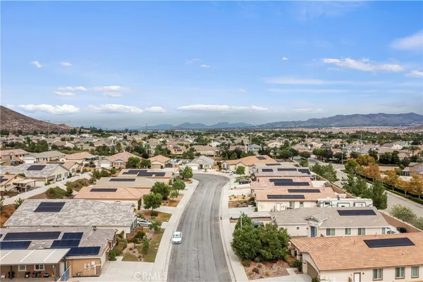 $689,900 | 28662 Wedelia Street, Menifee, CA 92584