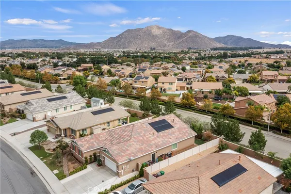 $689,900 | 28662 Wedelia Street, Menifee, CA 92584