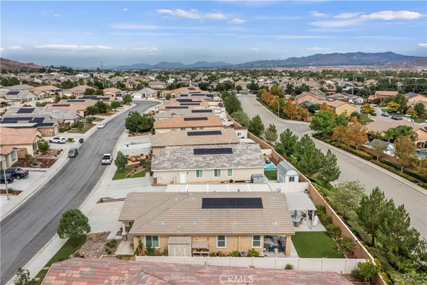 $689,900 | 28662 Wedelia Street, Menifee, CA 92584