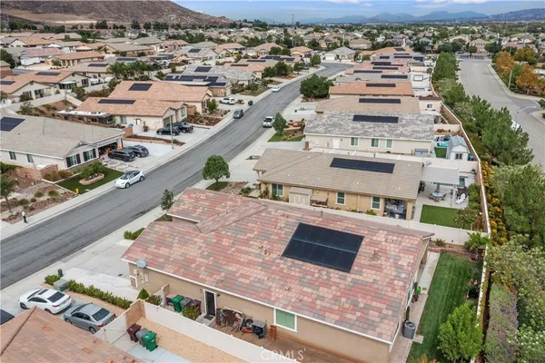 $689,900 | 28662 Wedelia Street, Menifee, CA 92584