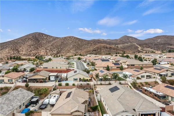 $689,900 | 28662 Wedelia Street, Menifee, CA 92584