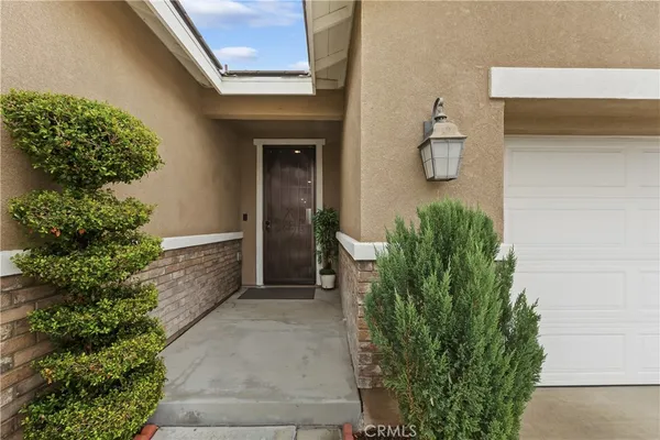 $689,900 | 28662 Wedelia Street, Menifee, CA 92584