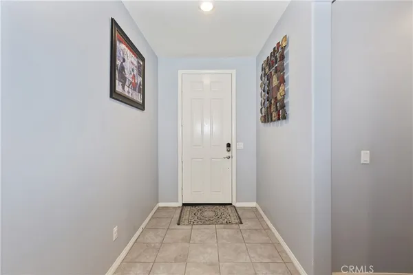 $689,900 | 28662 Wedelia Street, Menifee, CA 92584