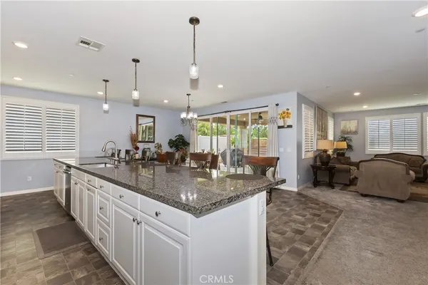 $689,900 | 28662 Wedelia Street, Menifee, CA 92584