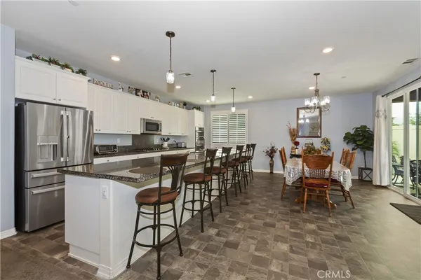 $689,900 | 28662 Wedelia Street, Menifee, CA 92584