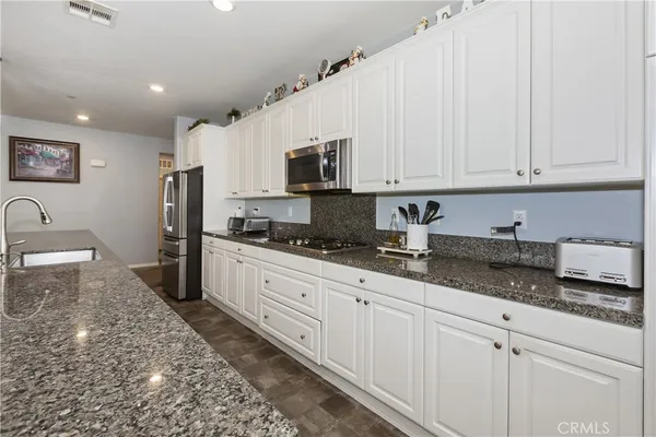 $689,900 | 28662 Wedelia Street, Menifee, CA 92584