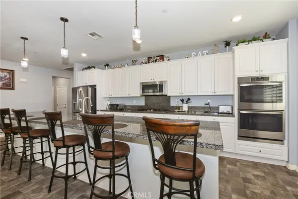 $689,900 | 28662 Wedelia Street, Menifee, CA 92584