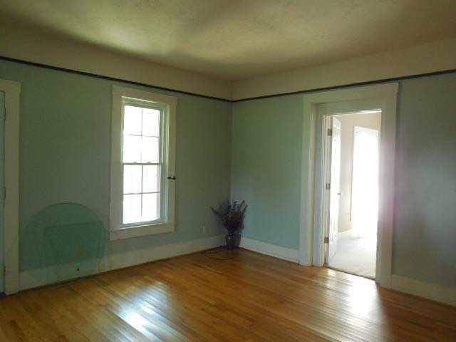 1275 Alton Road Lawrenceburg, KY 40342 - Photo 19 of 42 Photo 19
