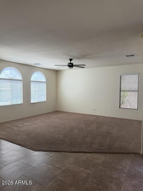 3594 South Ranger Trail Gilbert, AZ 85297 - Photo 2 of 14 E41F3216-FC7B-4B87-887D-9908B5BC2B53