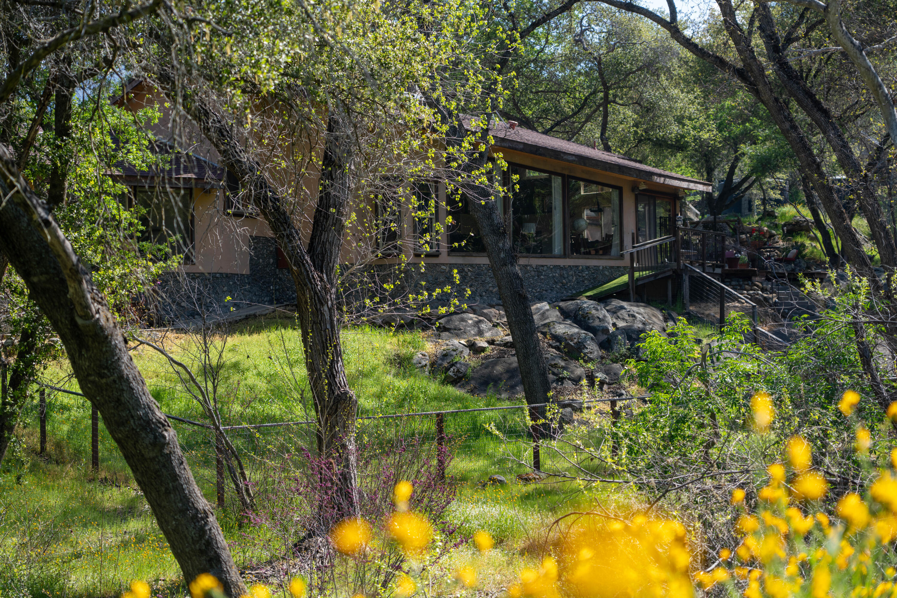 42701 Hawk Hollow Drive Three Rivers, CA 93271 - Photo 43 of 63 DSC01016