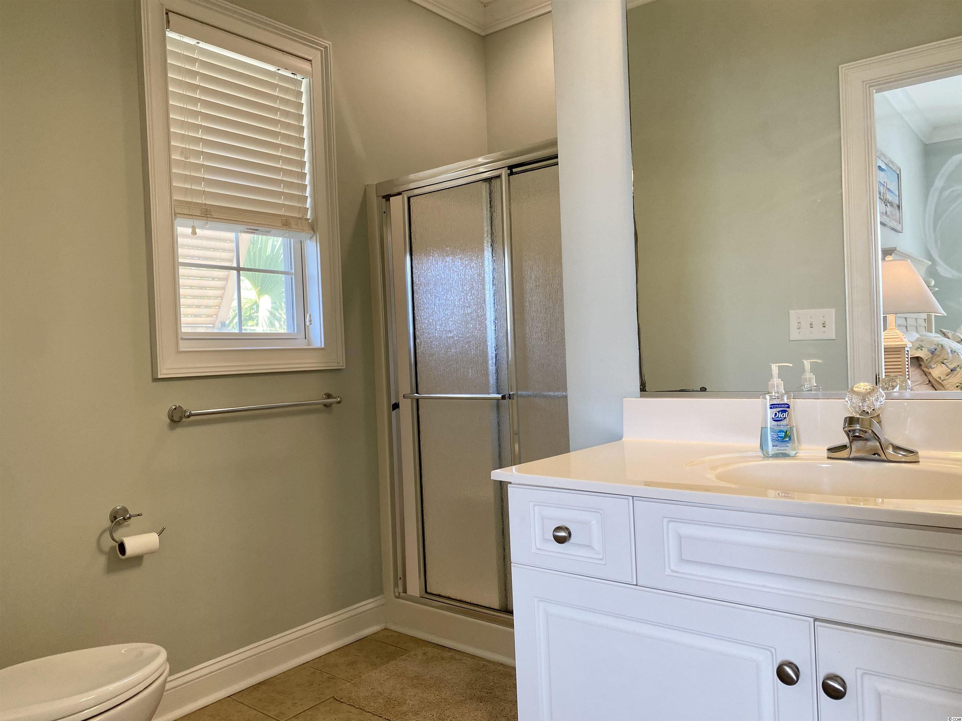 266 Georges Bay Road Murrells Inlet, SC 29576 - Photo 15 of 38 Gallery Image 15