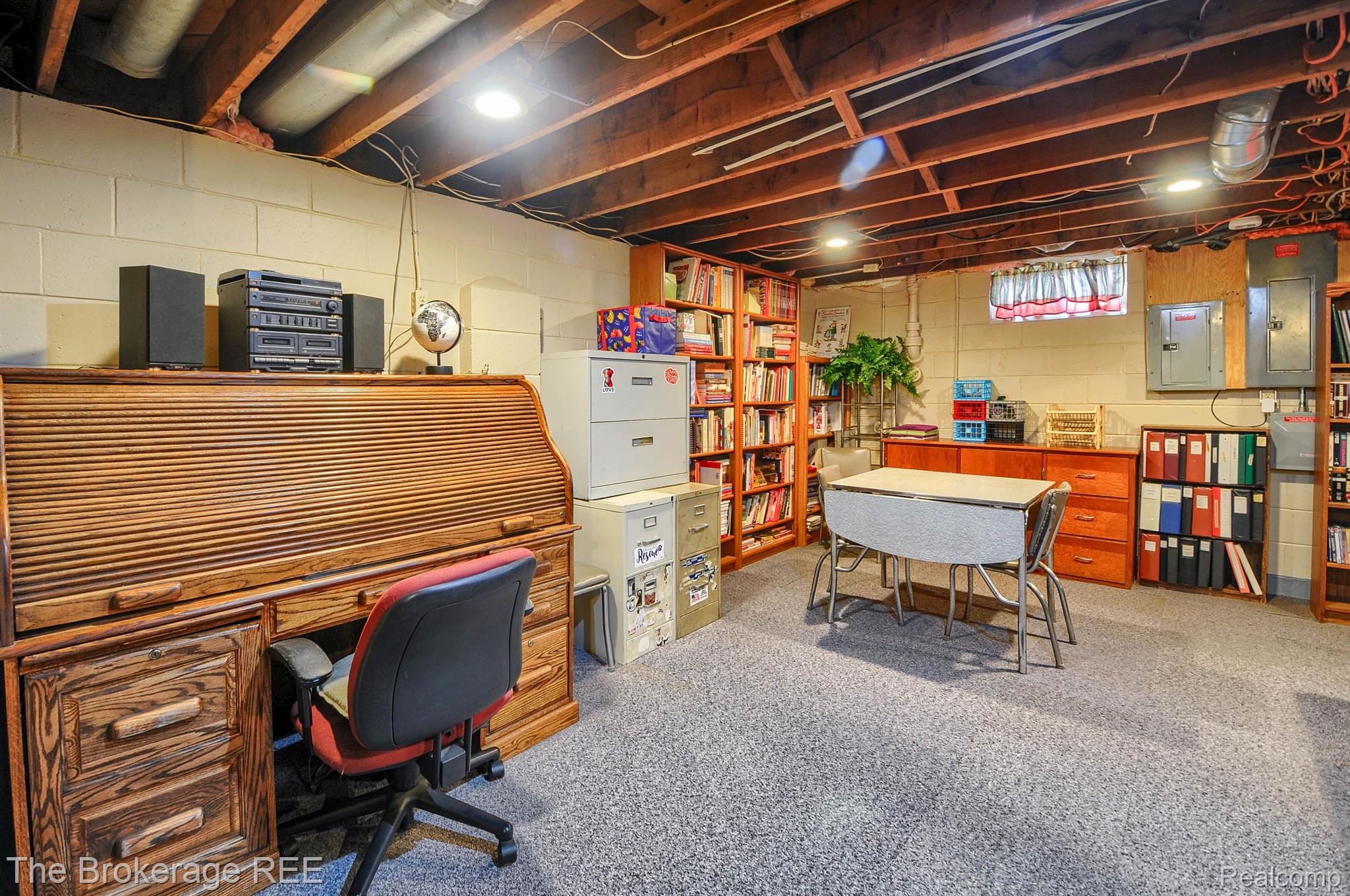 2129 West Frances Road Mount Morris, MI 48458 - Photo 39 of 67 Gallery Image 39