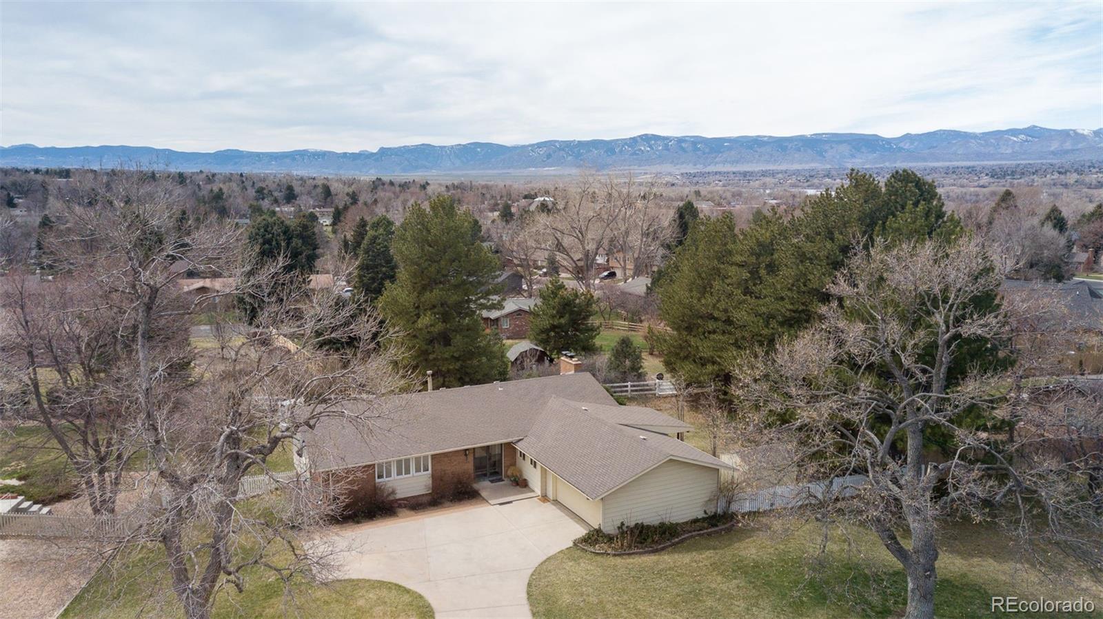 2072 West Ridge Road Littleton, CO 80120 - Photo 1 of 34 Gallery Image 1