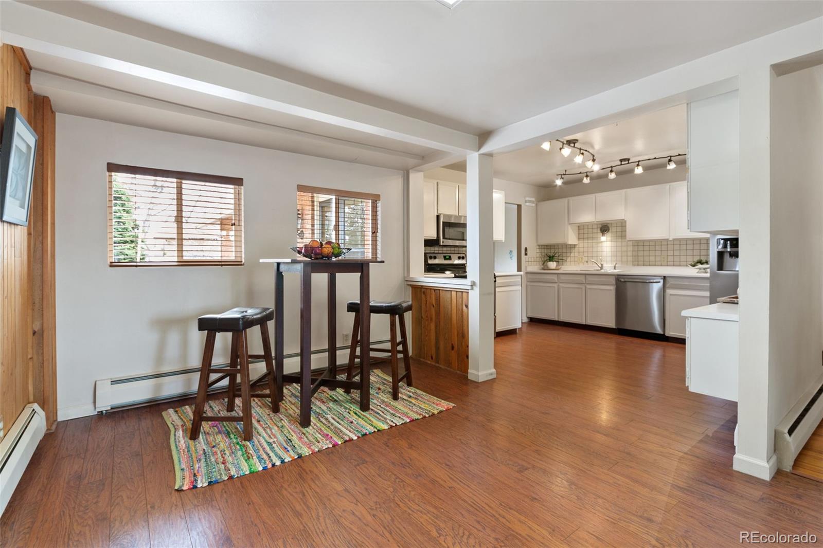 2072 West Ridge Road Littleton, CO 80120 - Photo 11 of 34 Gallery Image 11