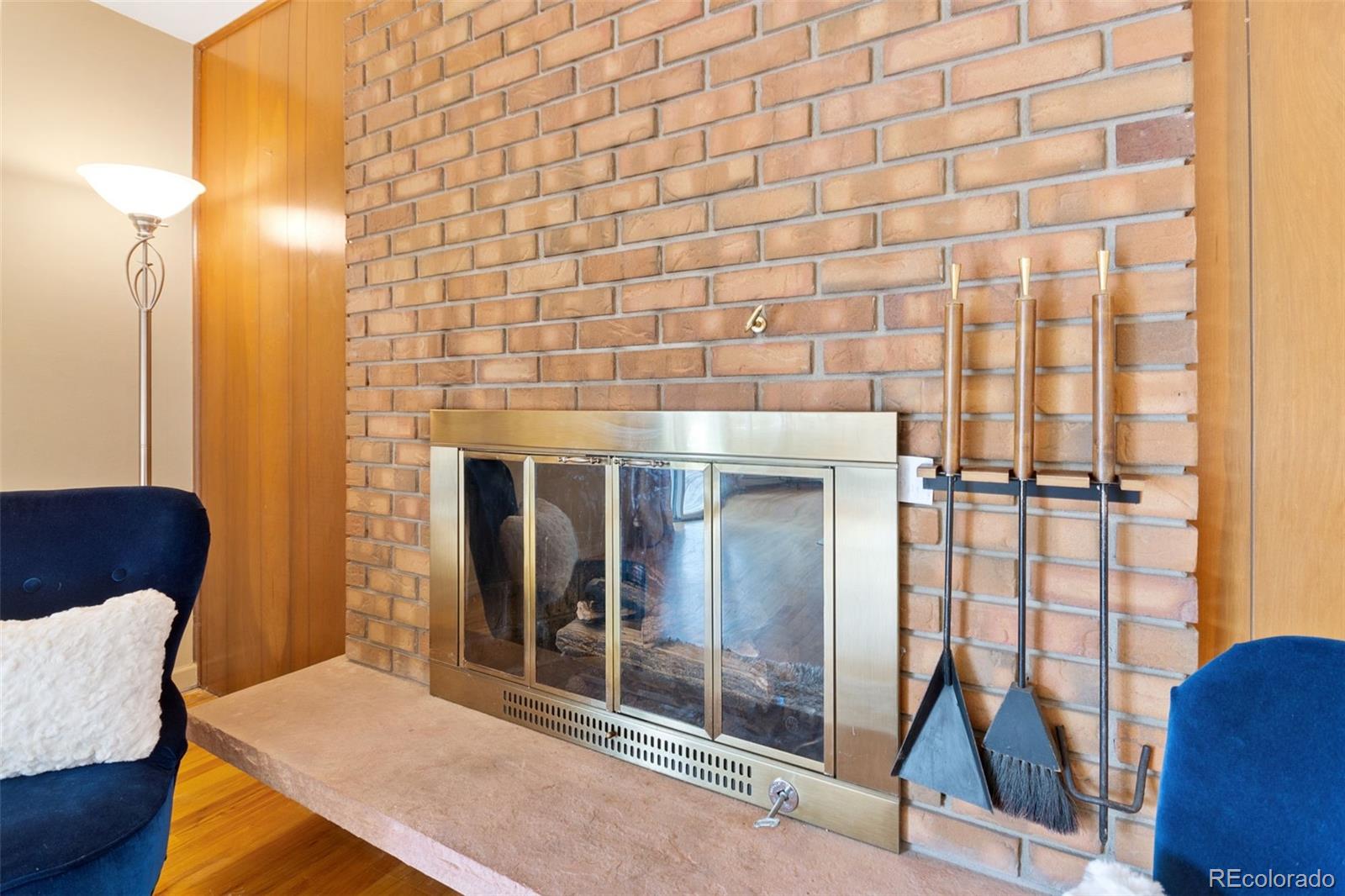 2072 West Ridge Road Littleton, CO 80120 - Photo 14 of 34 Gallery Image 14