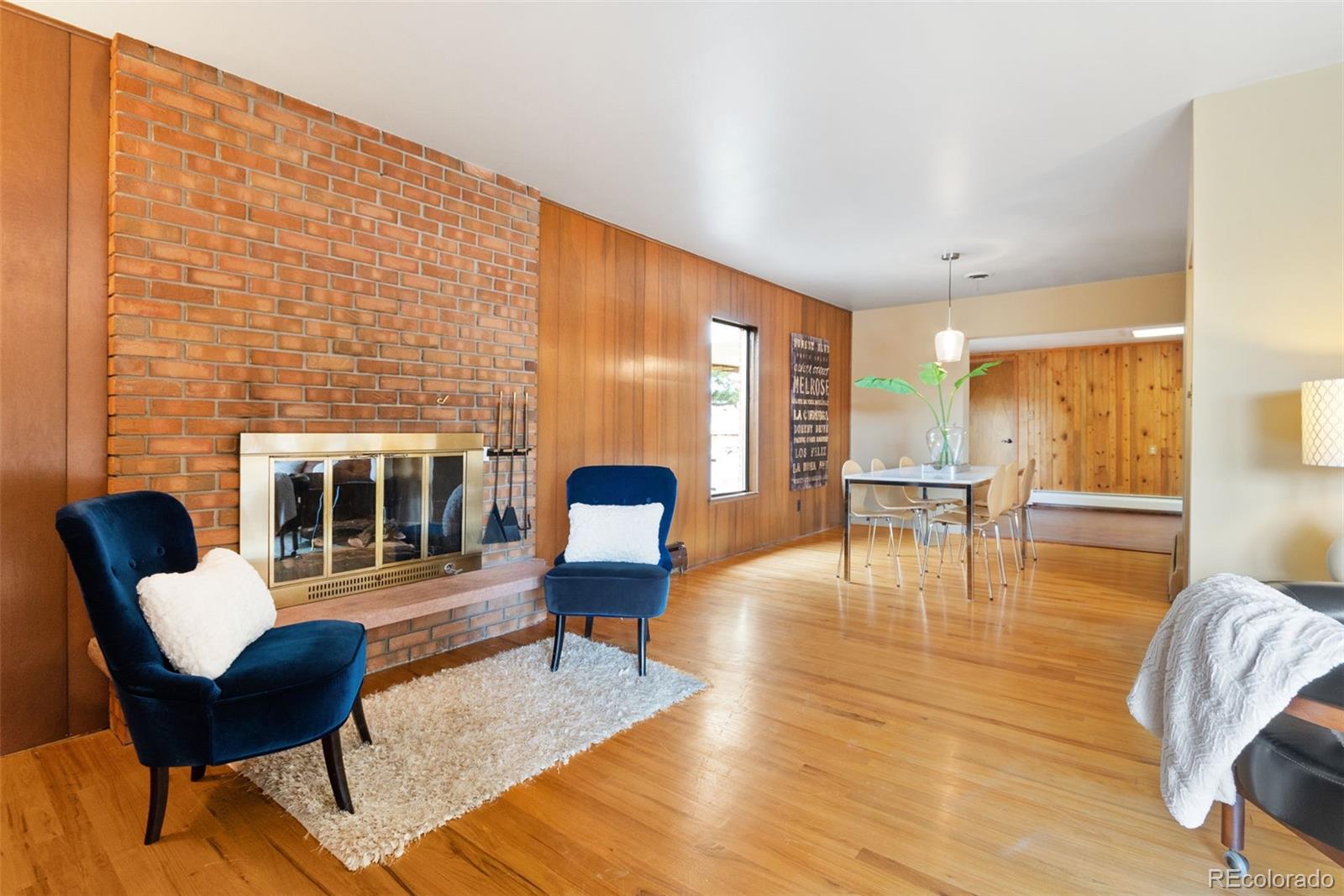2072 West Ridge Road Littleton, CO 80120 - Photo 15 of 34 Gallery Image 15