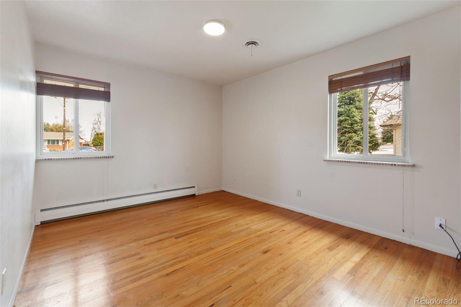 2072 West Ridge Road Littleton, CO 80120 - Photo 19 of 34 Gallery Image 19