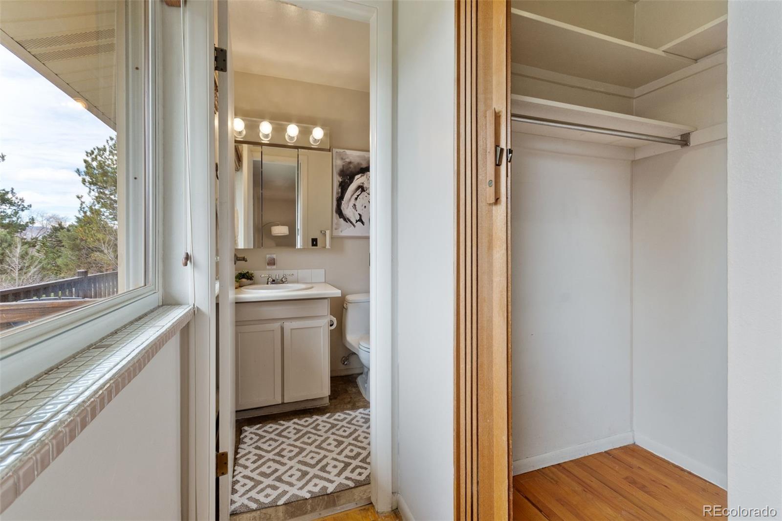 2072 West Ridge Road Littleton, CO 80120 - Photo 21 of 34 Gallery Image 21