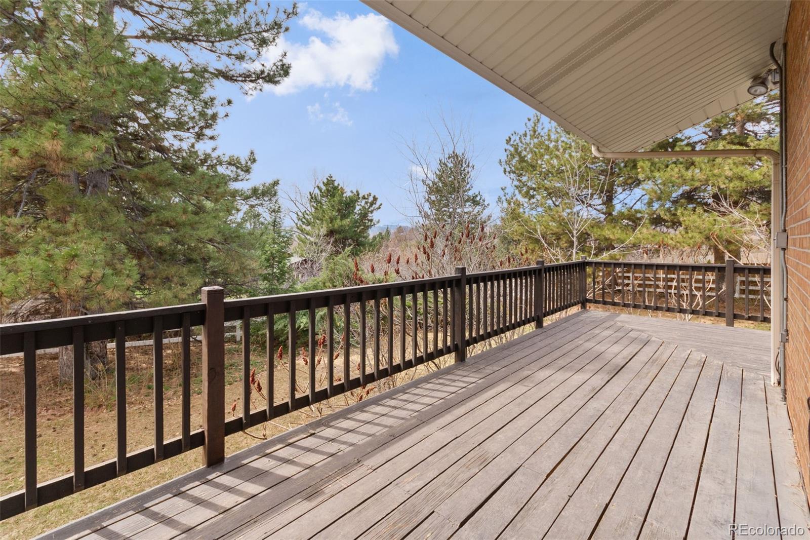 2072 West Ridge Road Littleton, CO 80120 - Photo 22 of 34 Gallery Image 22