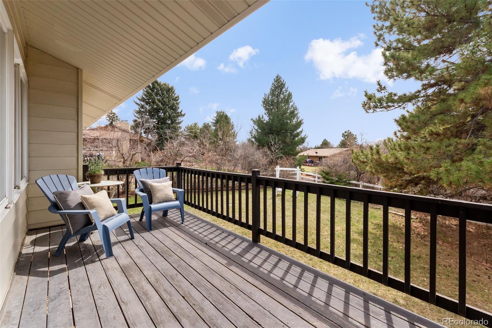2072 West Ridge Road Littleton, CO 80120 - Photo 23 of 34 Gallery Image 23