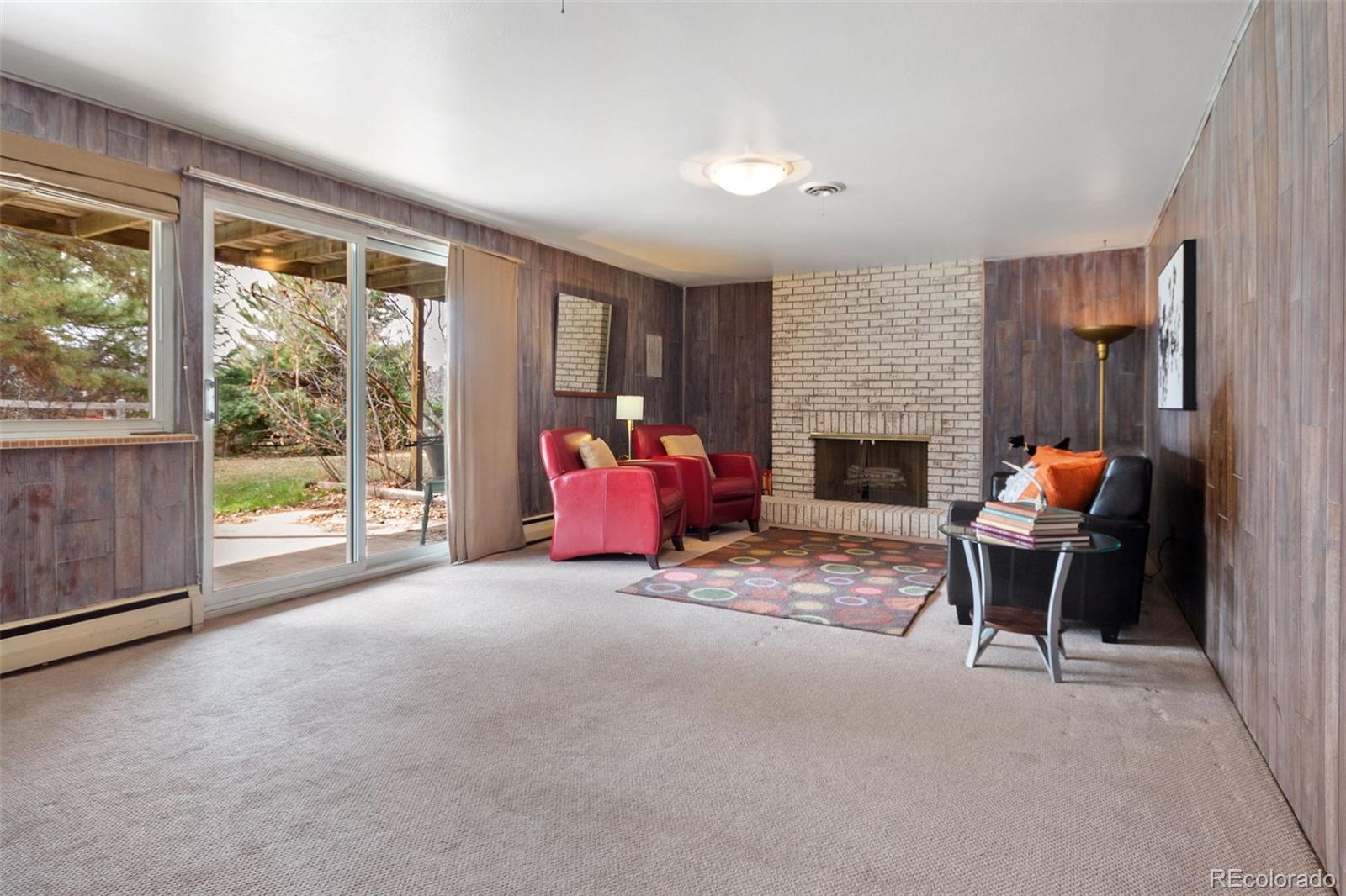 2072 West Ridge Road Littleton, CO 80120 - Photo 25 of 34 Gallery Image 25
