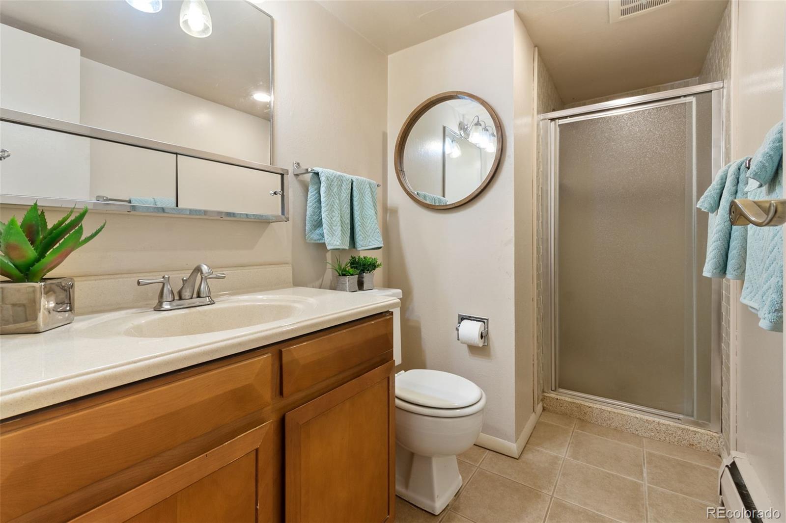 2072 West Ridge Road Littleton, CO 80120 - Photo 26 of 34 Gallery Image 26
