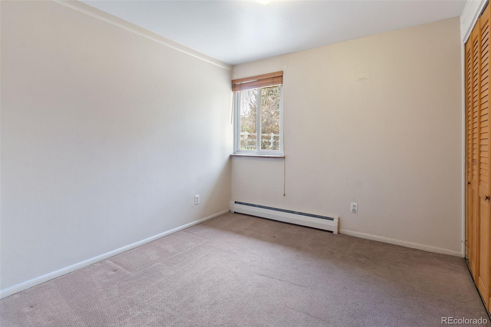 2072 West Ridge Road Littleton, CO 80120 - Photo 27 of 34 Gallery Image 27