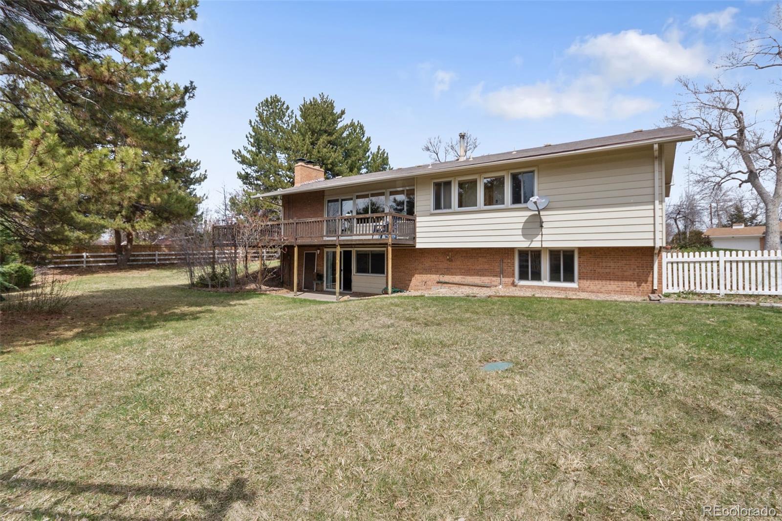 2072 West Ridge Road Littleton, CO 80120 - Photo 29 of 34 Gallery Image 29