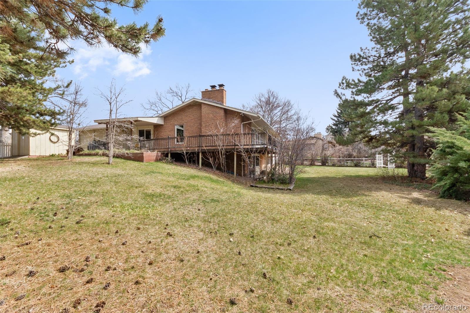 2072 West Ridge Road Littleton, CO 80120 - Photo 30 of 34 Gallery Image 30