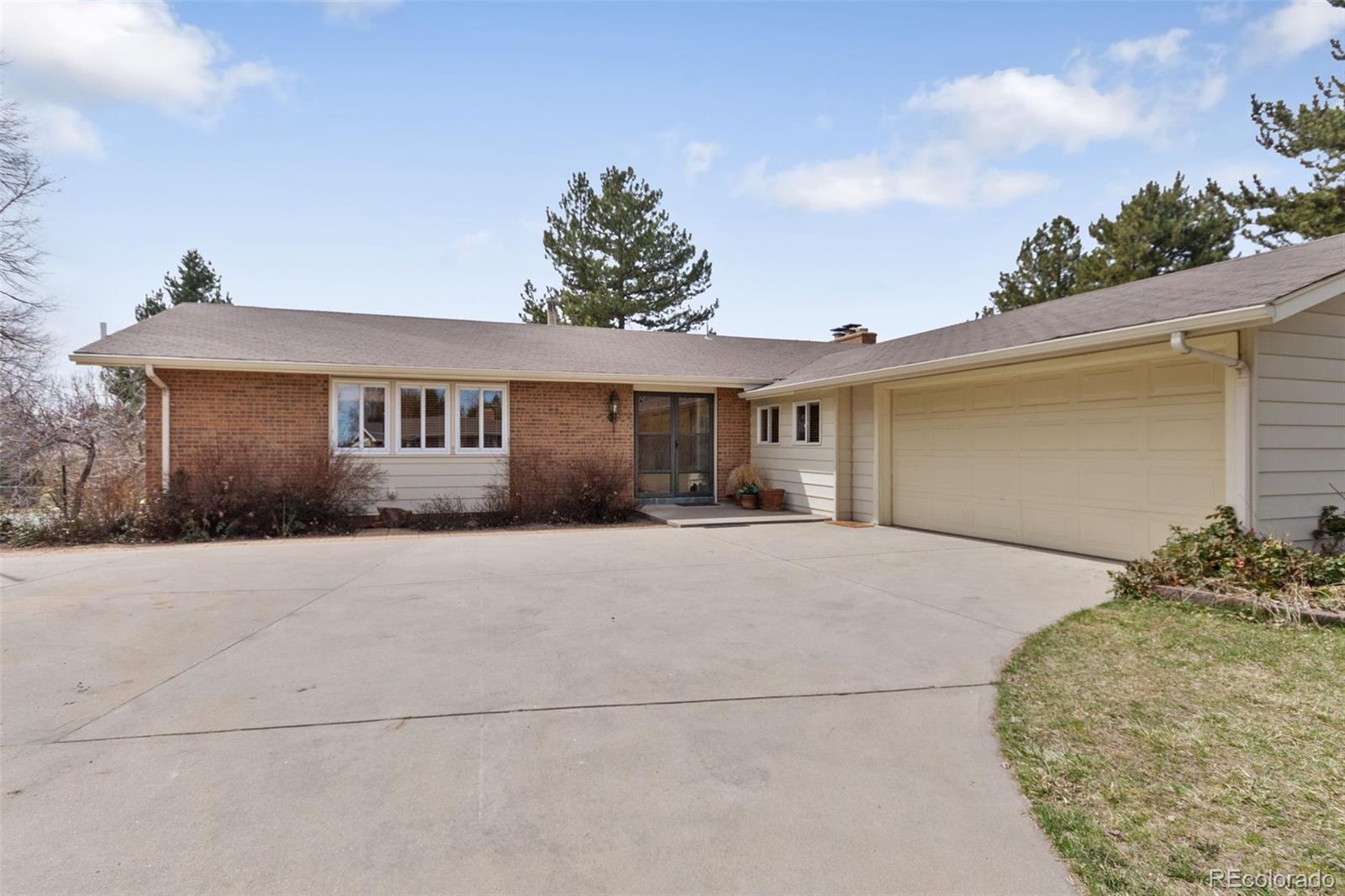 2072 West Ridge Road Littleton, CO 80120 - Photo 3 of 34 Gallery Image 3