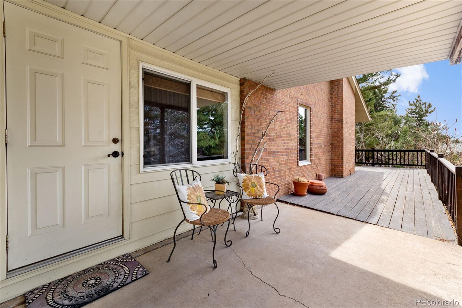 2072 West Ridge Road Littleton, CO 80120 - Photo 31 of 34 Gallery Image 31