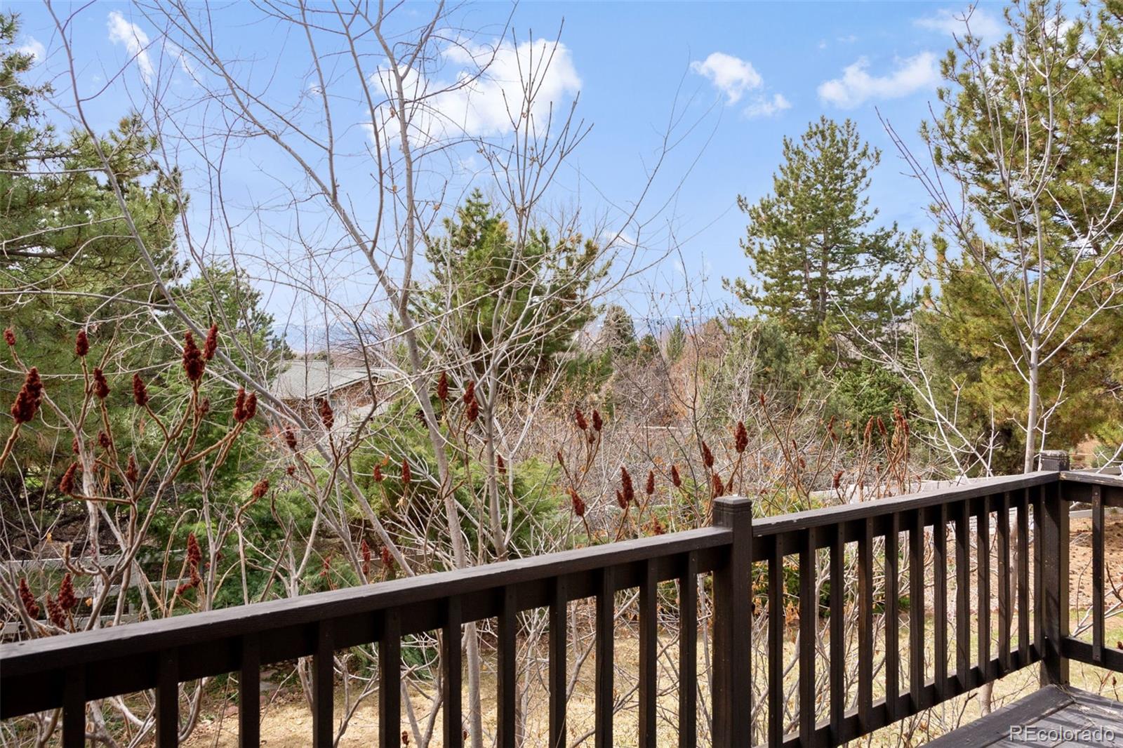 2072 West Ridge Road Littleton, CO 80120 - Photo 32 of 34 Gallery Image 32