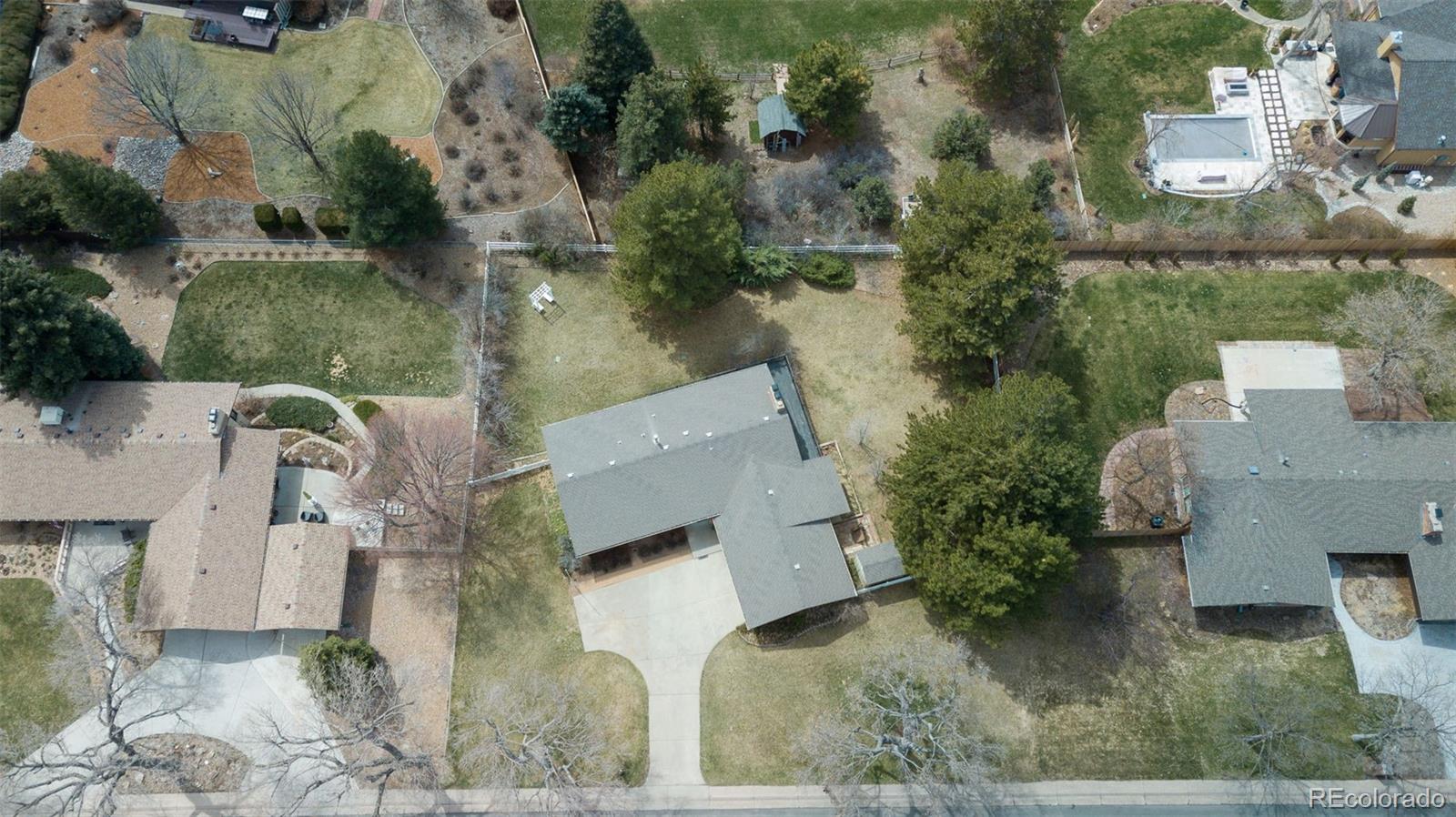 2072 West Ridge Road Littleton, CO 80120 - Photo 34 of 34 Gallery Image 34
