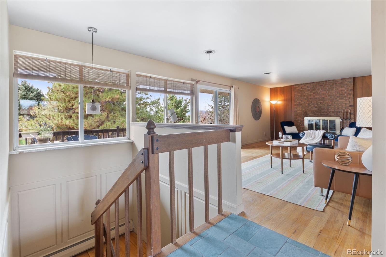 2072 West Ridge Road Littleton, CO 80120 - Photo 5 of 34 Gallery Image 5
