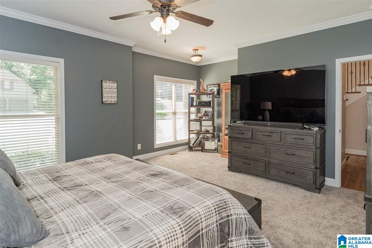 8451 Shady Trail Helena, AL 35022 - Photo 28 of 50