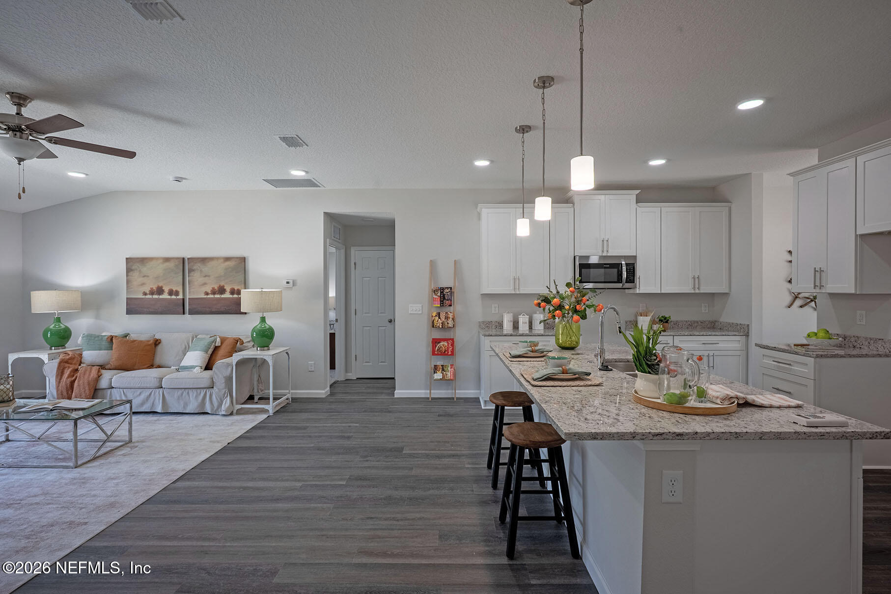 9416 Joos Road Jacksonville, FL 32220 - Photo 26 of 37 _DSC8552-HDR