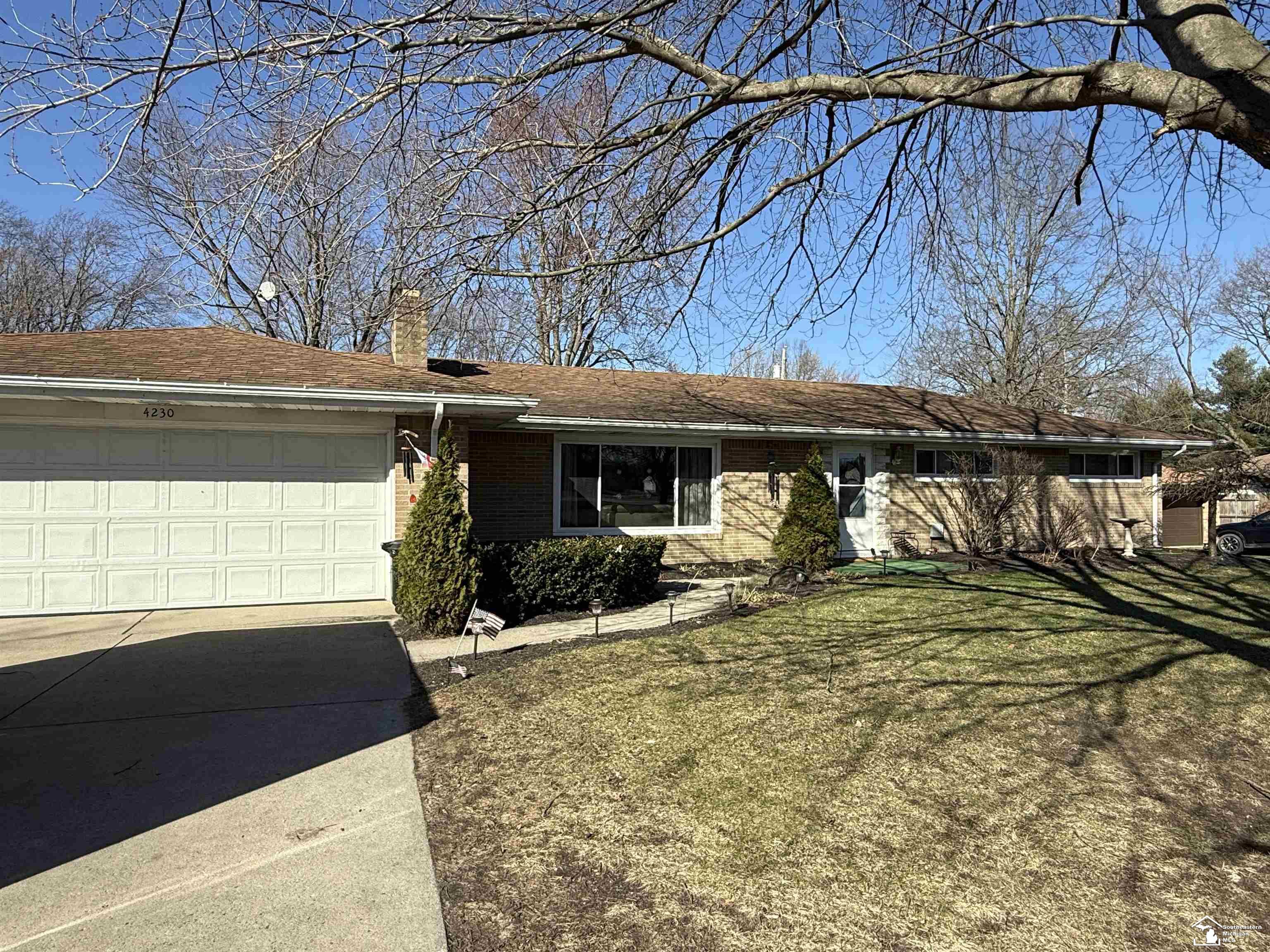 4230 St Anthony Road Temperance, MI 48182 - Photo 2 of 32 50201301-72208a91-2923-4eb2-92c7-60f9075bab17.JPG